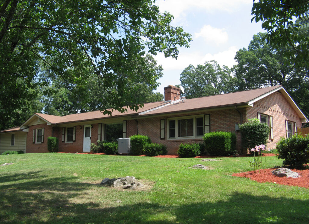 homeowners insurance